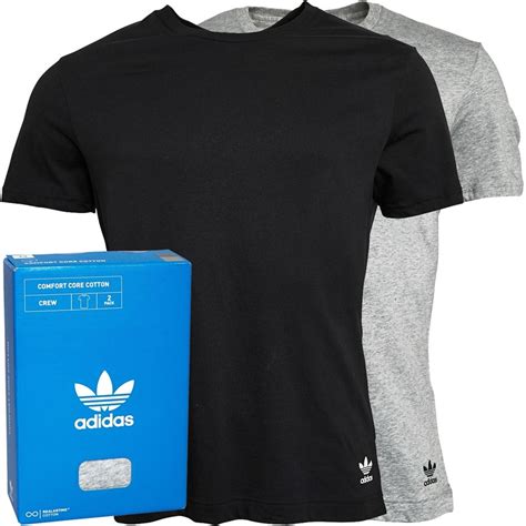 ausgefallene adidas t-shirts herren|bunte T.